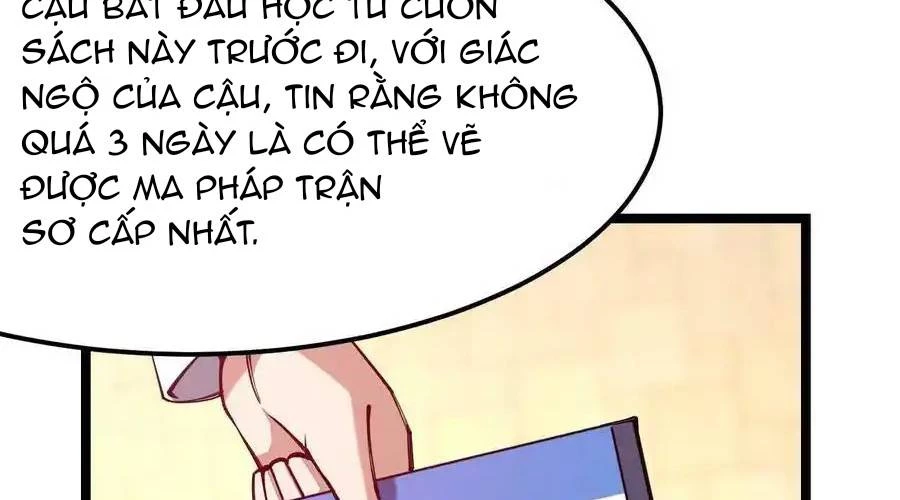 Sức Mạnh Của Kiếm Thần Chapter 60 - 75