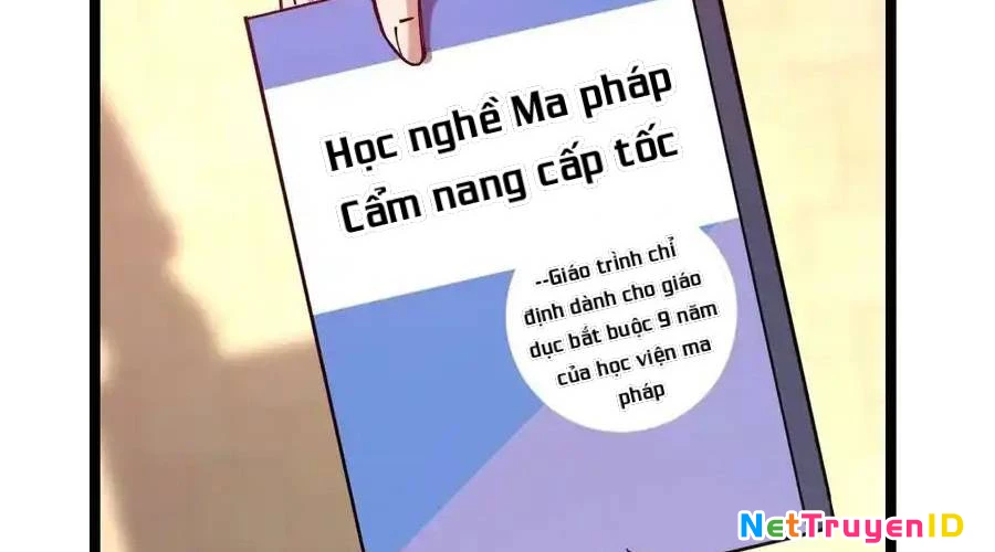 Sức Mạnh Của Kiếm Thần Chapter 60 - 76