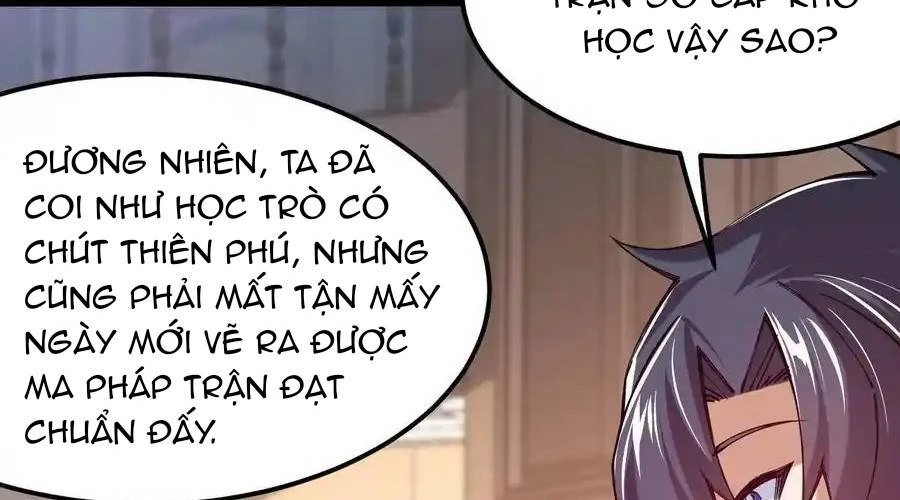 Sức Mạnh Của Kiếm Thần Chapter 60 - 79