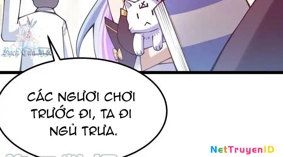 Sức Mạnh Của Kiếm Thần Chapter 60 - 81