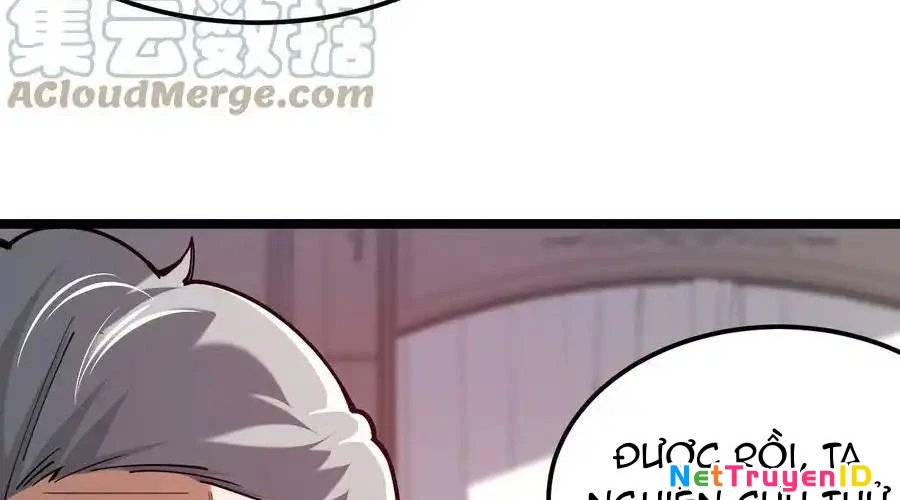 Sức Mạnh Của Kiếm Thần Chapter 60 - 82
