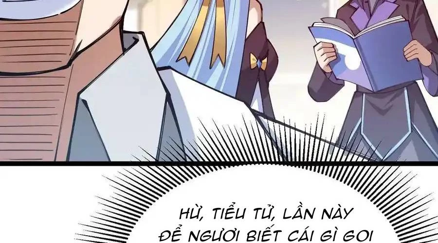 Sức Mạnh Của Kiếm Thần Chapter 60 - 84