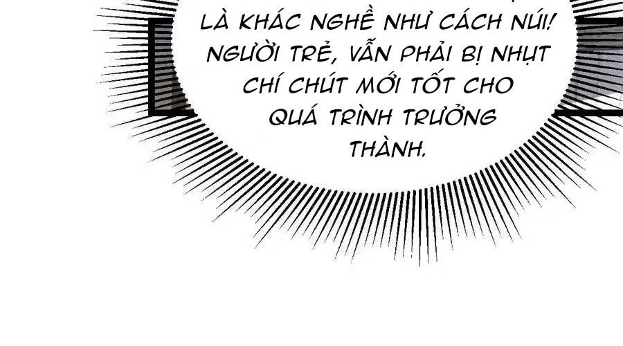 Sức Mạnh Của Kiếm Thần Chapter 60 - 85