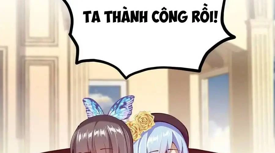 Sức Mạnh Của Kiếm Thần Chapter 60 - 88