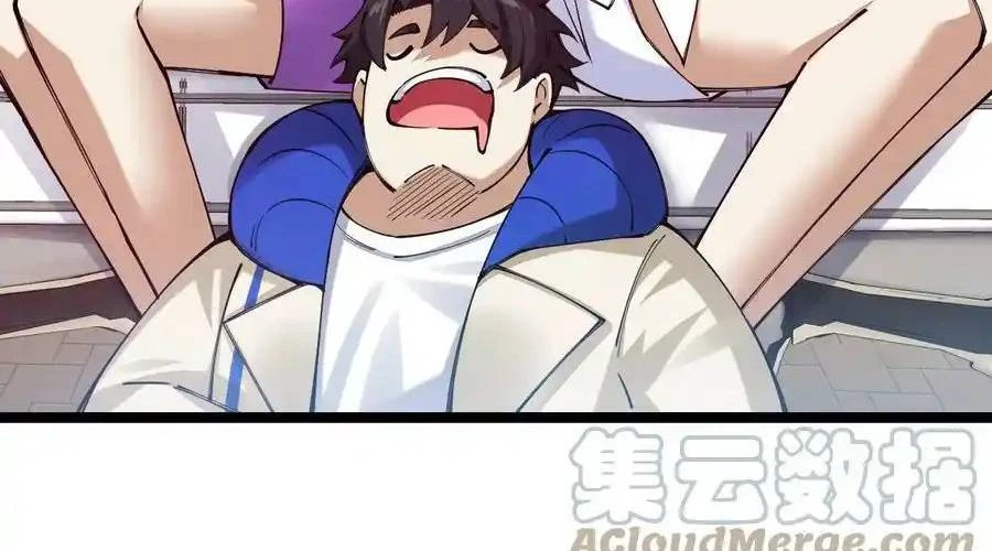 Sức Mạnh Của Kiếm Thần Chapter 60 - 90