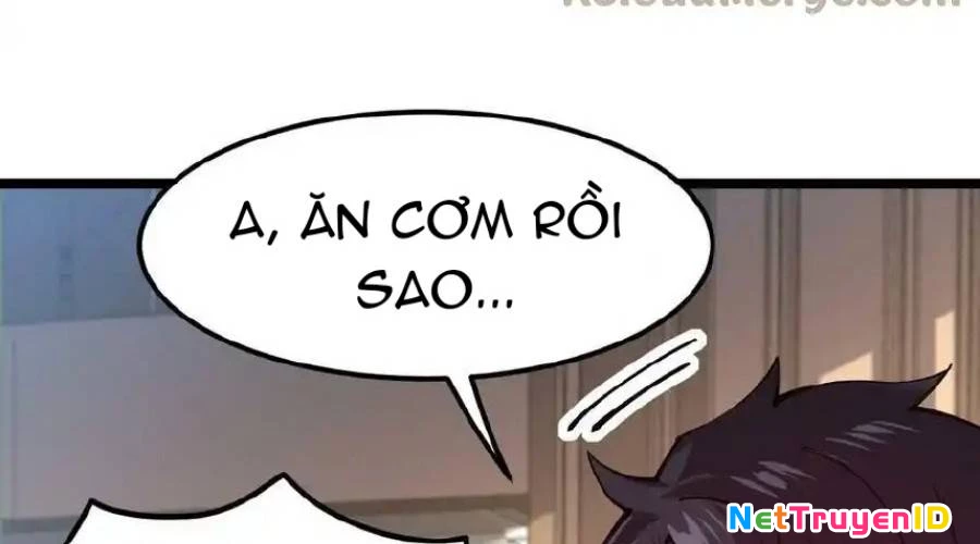 Sức Mạnh Của Kiếm Thần Chapter 60 - 91