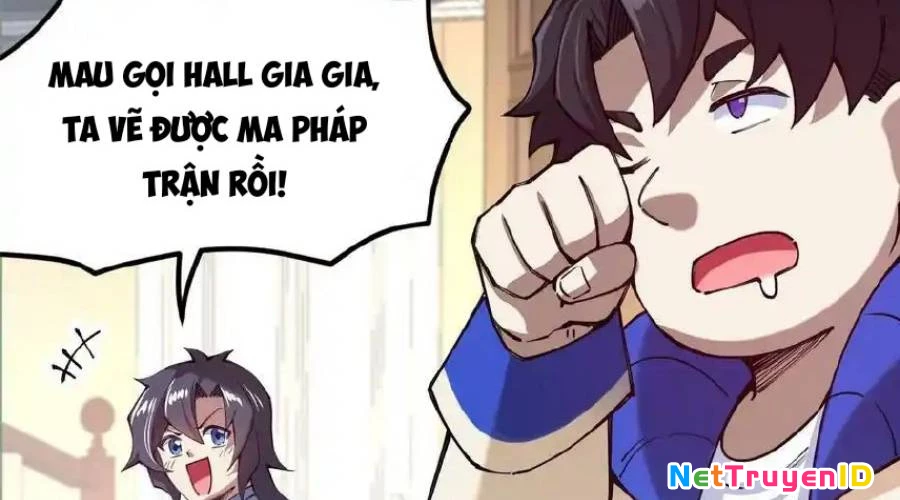 Sức Mạnh Của Kiếm Thần Chapter 60 - 92