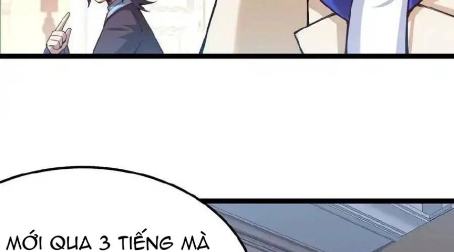 Sức Mạnh Của Kiếm Thần Chapter 60 - 93