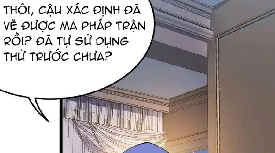 Sức Mạnh Của Kiếm Thần Chapter 60 - 94