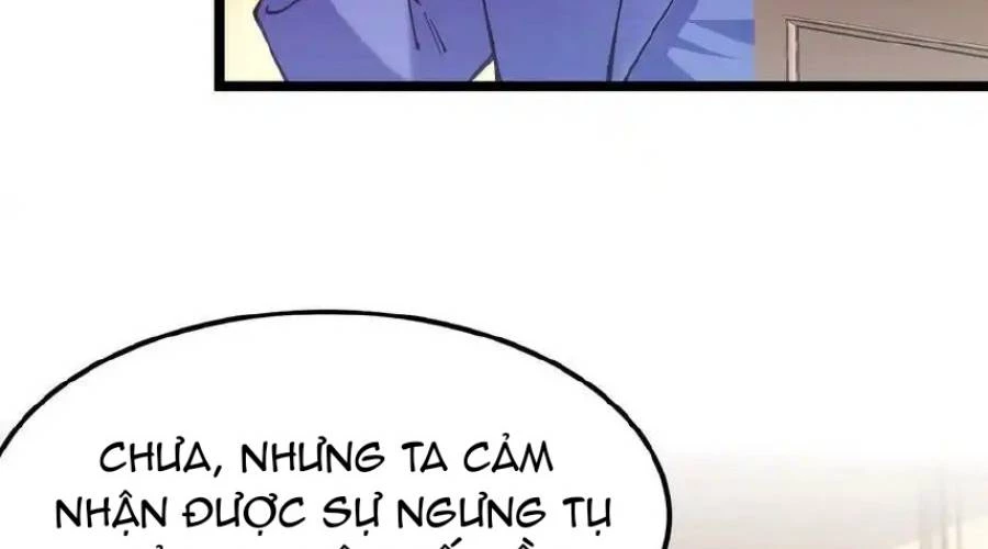 Sức Mạnh Của Kiếm Thần Chapter 60 - 96