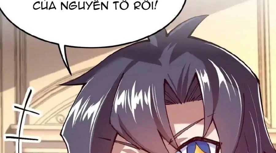 Sức Mạnh Của Kiếm Thần Chapter 60 - 97