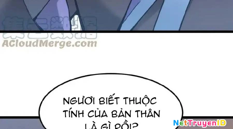 Sức Mạnh Của Kiếm Thần Chapter 60 - 100