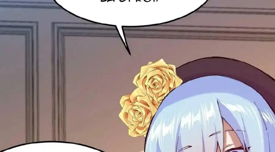 Sức Mạnh Của Kiếm Thần Chapter 60 - 101