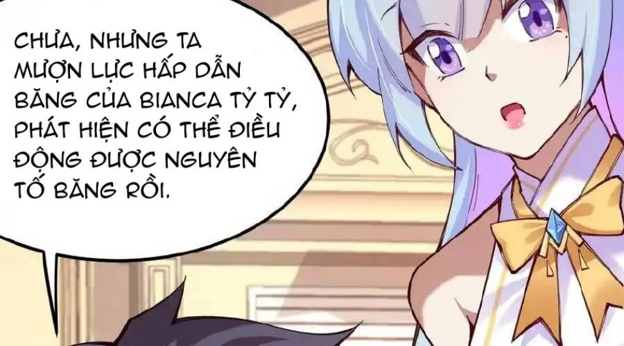 Sức Mạnh Của Kiếm Thần Chapter 60 - 102