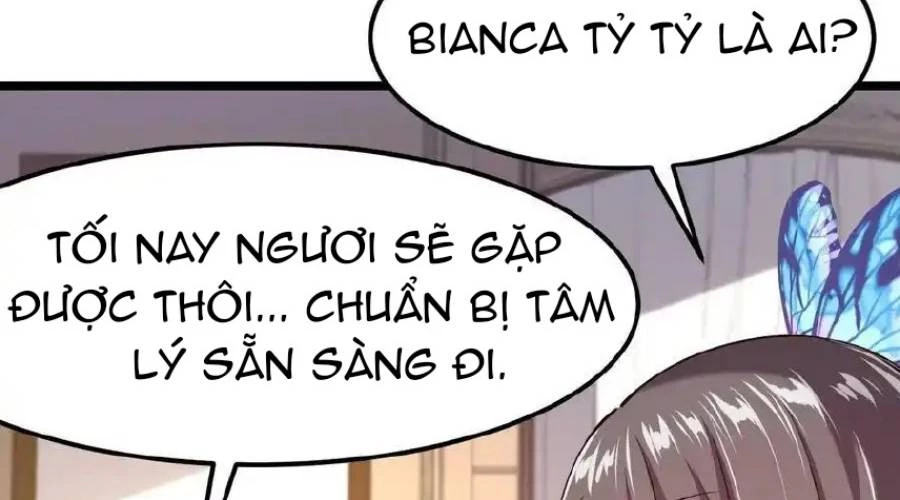 Sức Mạnh Của Kiếm Thần Chapter 60 - 106