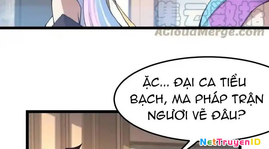 Sức Mạnh Của Kiếm Thần Chapter 60 - 108
