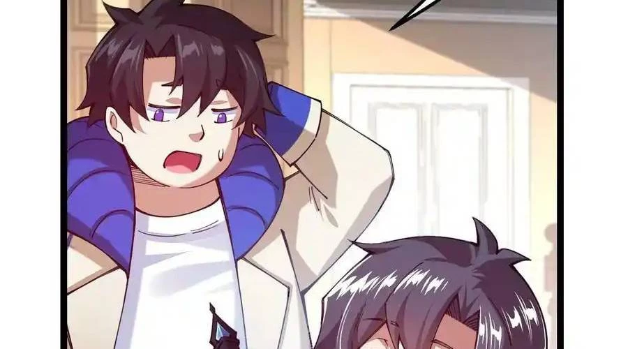 Sức Mạnh Của Kiếm Thần Chapter 60 - 109