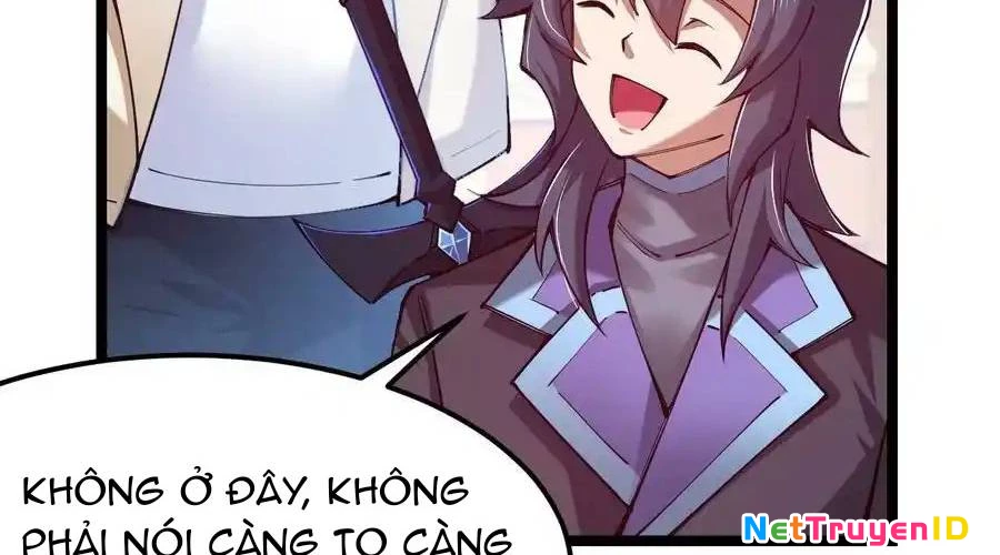 Sức Mạnh Của Kiếm Thần Chapter 60 - 110