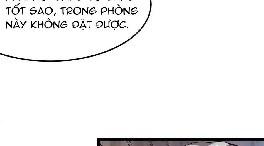 Sức Mạnh Của Kiếm Thần Chapter 60 - 111