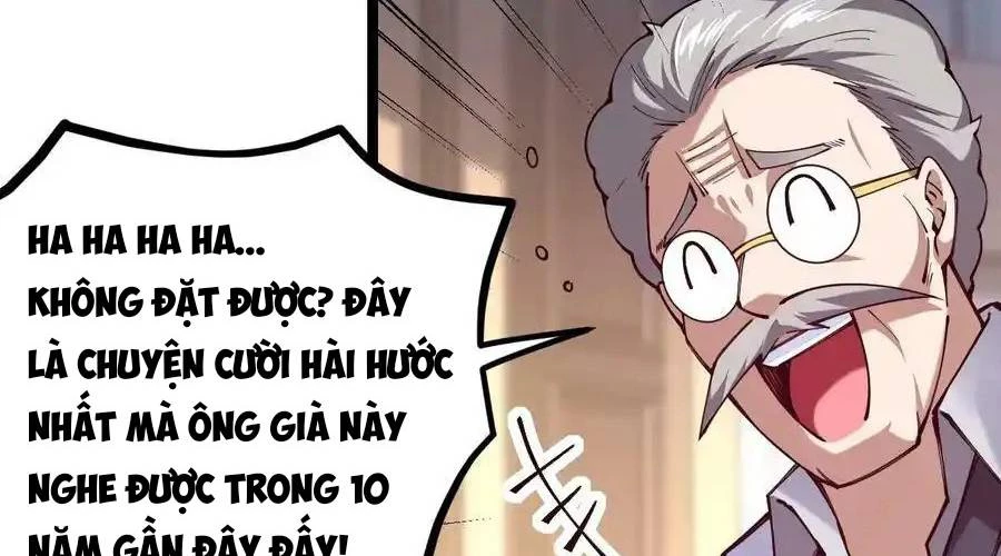 Sức Mạnh Của Kiếm Thần Chapter 60 - 112