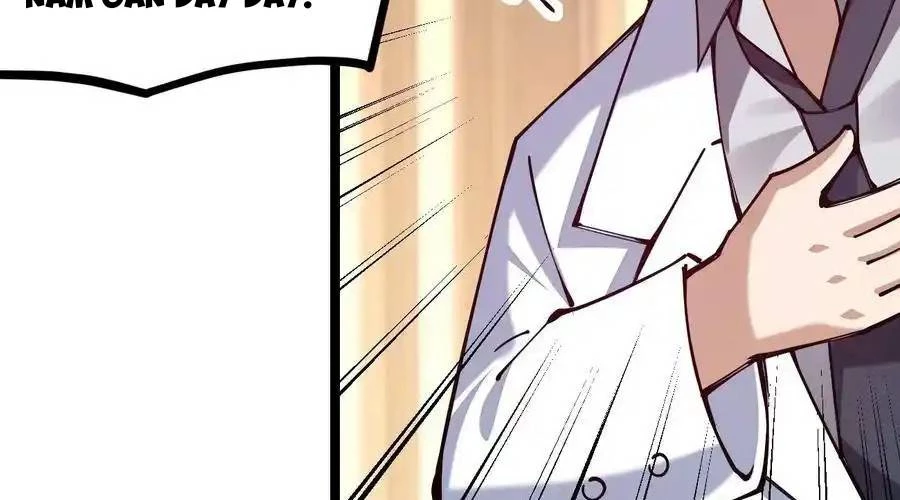 Sức Mạnh Của Kiếm Thần Chapter 60 - 113