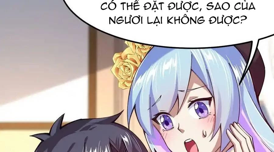 Sức Mạnh Của Kiếm Thần Chapter 60 - 115