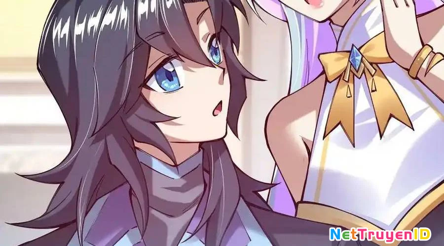Sức Mạnh Của Kiếm Thần Chapter 60 - 116