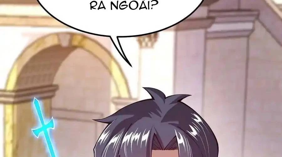 Sức Mạnh Của Kiếm Thần Chapter 60 - 118