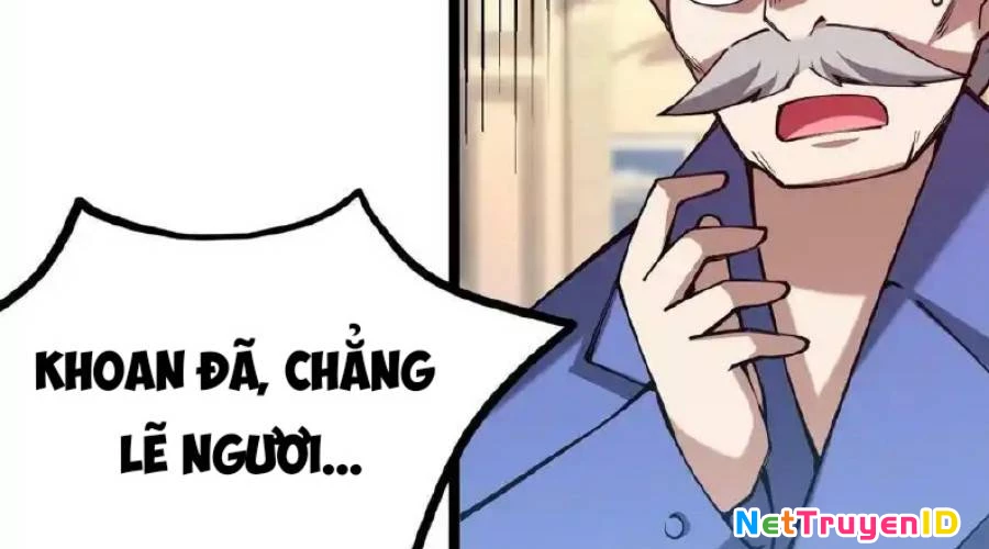 Sức Mạnh Của Kiếm Thần Chapter 60 - 125