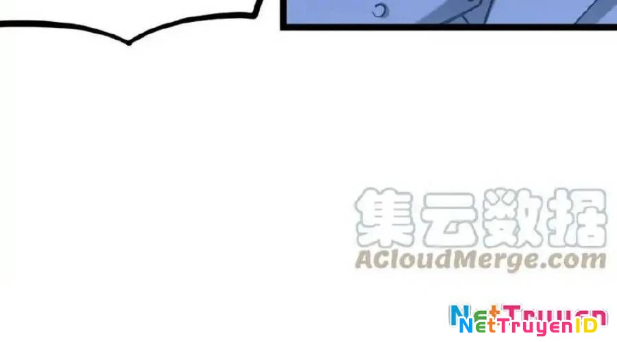 Sức Mạnh Của Kiếm Thần Chapter 60 - 126