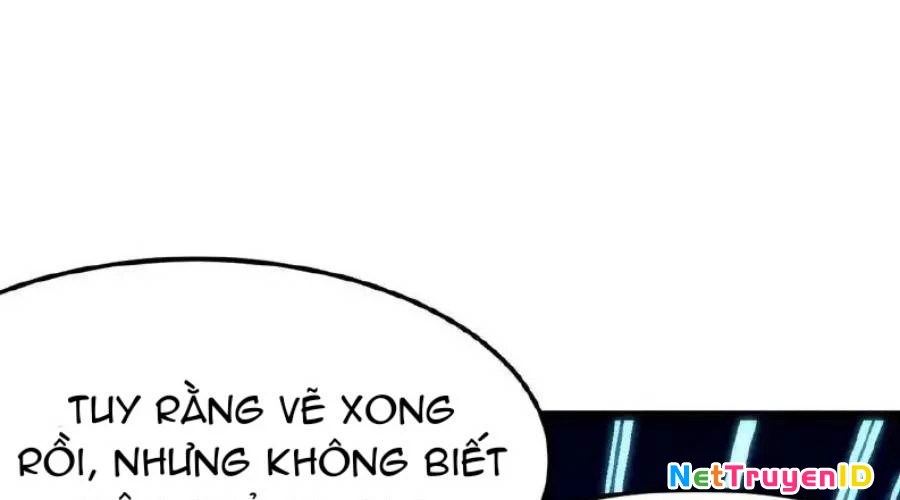 Sức Mạnh Của Kiếm Thần Chapter 60 - 127