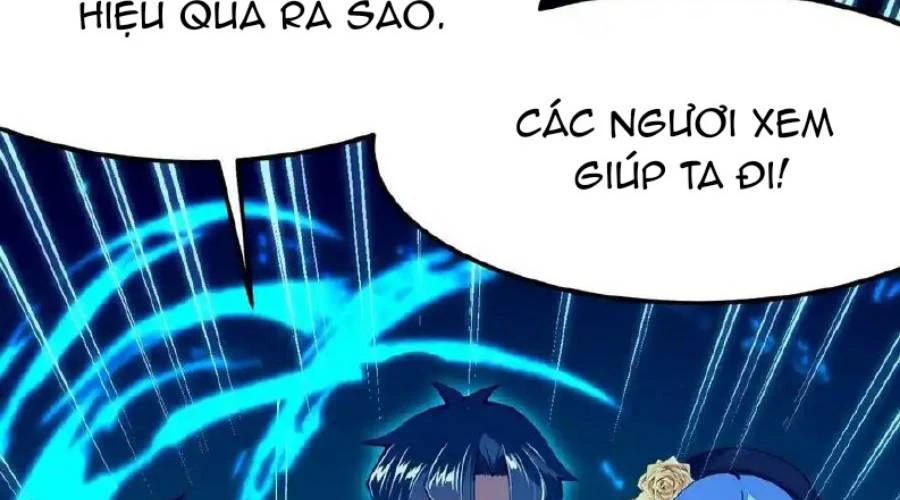 Sức Mạnh Của Kiếm Thần Chapter 60 - 128