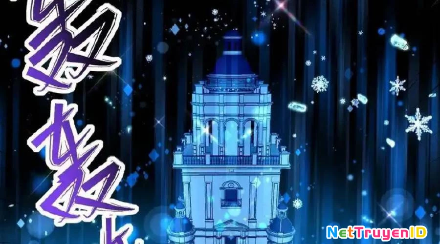 Sức Mạnh Của Kiếm Thần Chapter 60 - 133