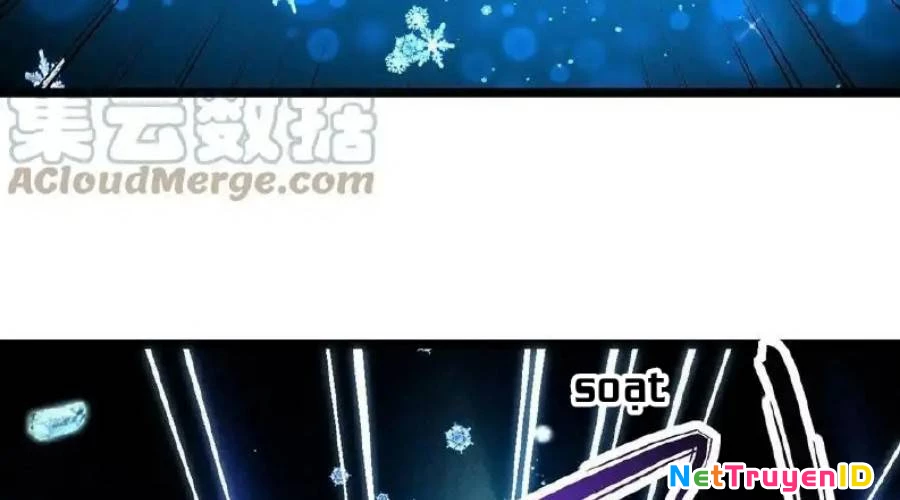 Sức Mạnh Của Kiếm Thần Chapter 60 - 135