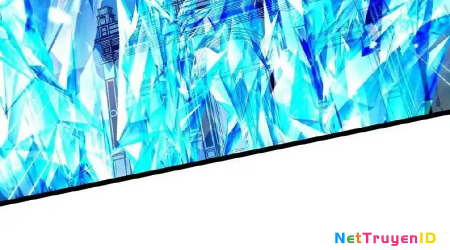 Sức Mạnh Của Kiếm Thần Chapter 60 - 138