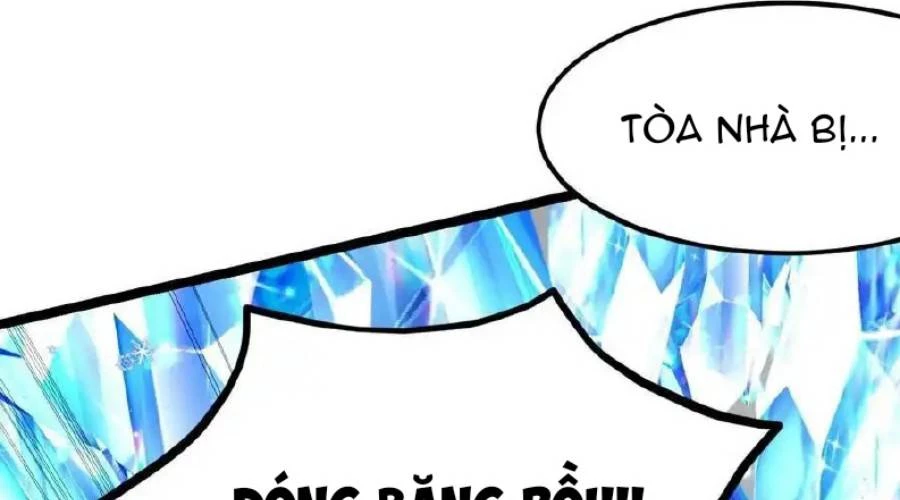 Sức Mạnh Của Kiếm Thần Chapter 60 - 139