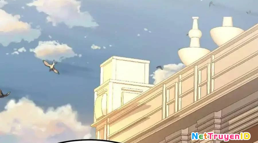 Sức Mạnh Của Kiếm Thần Chapter 60 - 147