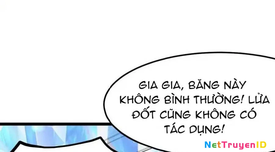 Sức Mạnh Của Kiếm Thần Chapter 60 - 151