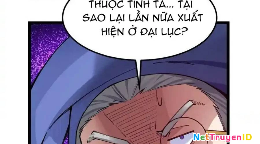 Sức Mạnh Của Kiếm Thần Chapter 60 - 156