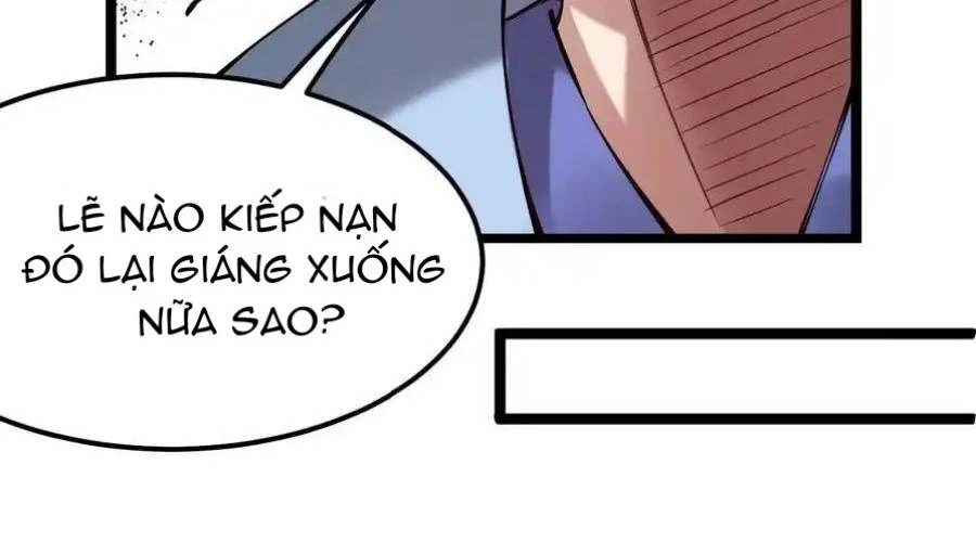 Sức Mạnh Của Kiếm Thần Chapter 60 - 158