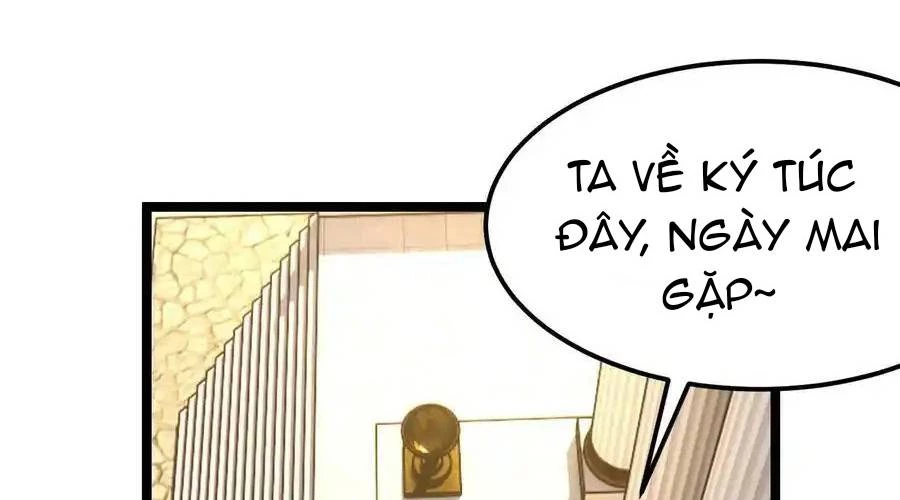 Sức Mạnh Của Kiếm Thần Chapter 60 - 160