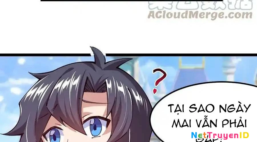 Sức Mạnh Của Kiếm Thần Chapter 60 - 163