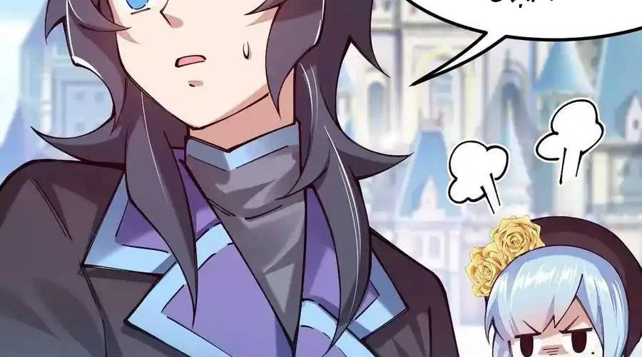 Sức Mạnh Của Kiếm Thần Chapter 60 - 164