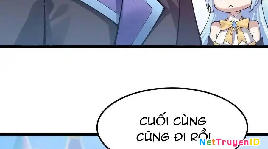 Sức Mạnh Của Kiếm Thần Chapter 60 - 165