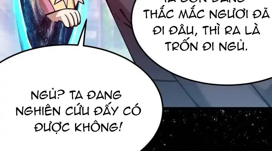 Sức Mạnh Của Kiếm Thần Chapter 60 - 168
