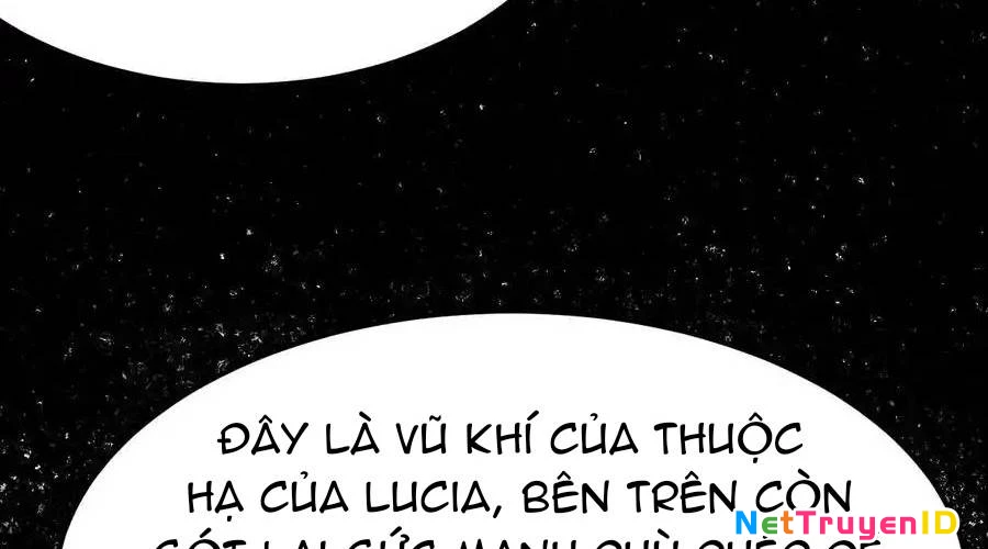 Sức Mạnh Của Kiếm Thần Chapter 60 - 169