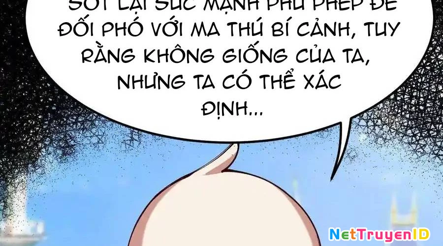 Sức Mạnh Của Kiếm Thần Chapter 60 - 170