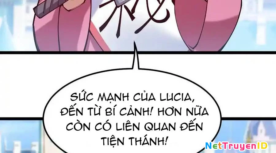 Sức Mạnh Của Kiếm Thần Chapter 60 - 172