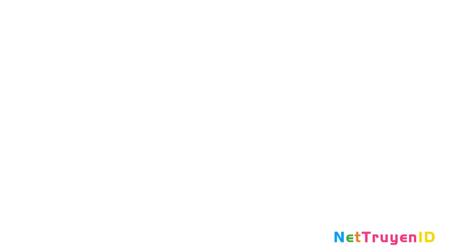 Sức Mạnh Của Kiếm Thần Chapter 60 - 175