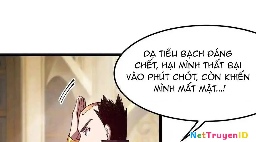 Sức Mạnh Của Kiếm Thần Chapter 60 - 176